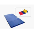Exercício Folding Mat / Gym Mat / Exercício Mat